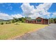 2 Crofters Way, Bilambil NSW 2486