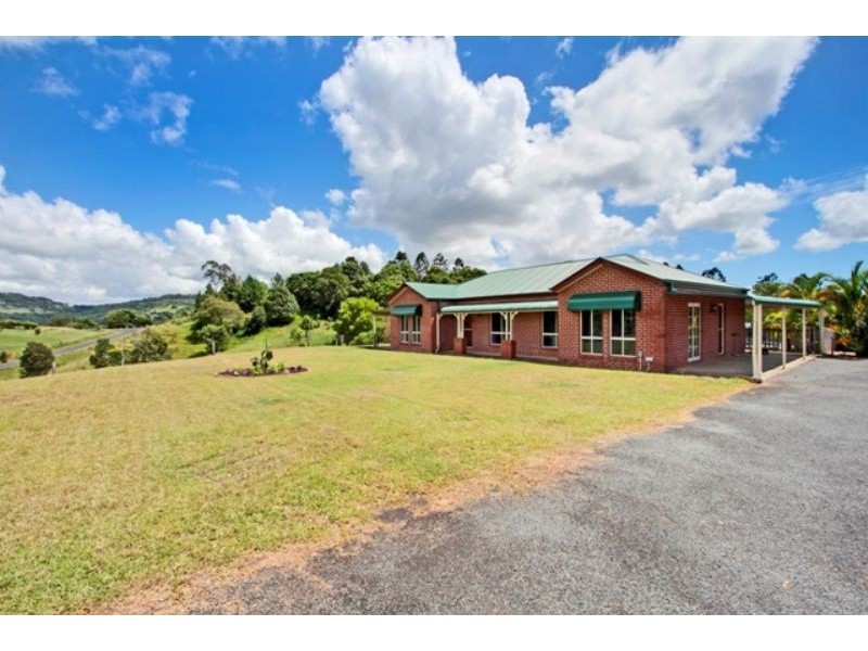 2 Crofters Way, Bilambil NSW 2486