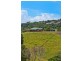2 Crofters Way, Bilambil NSW 2486