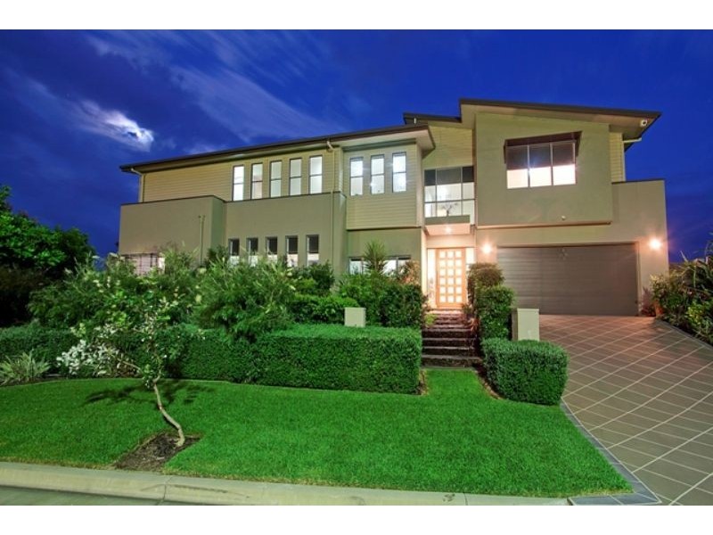 4 Banzai Street, Kingscliff NSW 2487