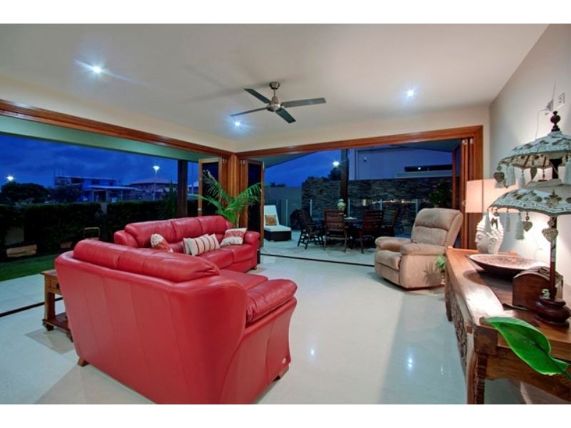 4 Banzai Street, Kingscliff NSW 2487