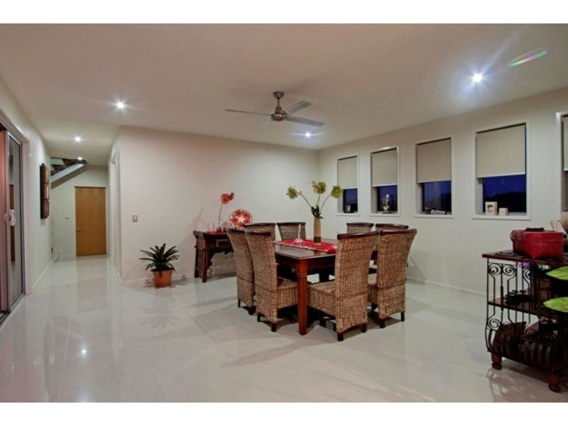 4 Banzai Street, Kingscliff NSW 2487