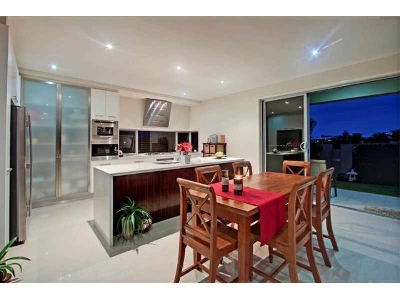 4 Banzai Street, Kingscliff NSW 2487