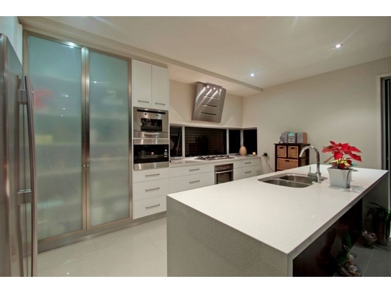 4 Banzai Street, Kingscliff NSW 2487