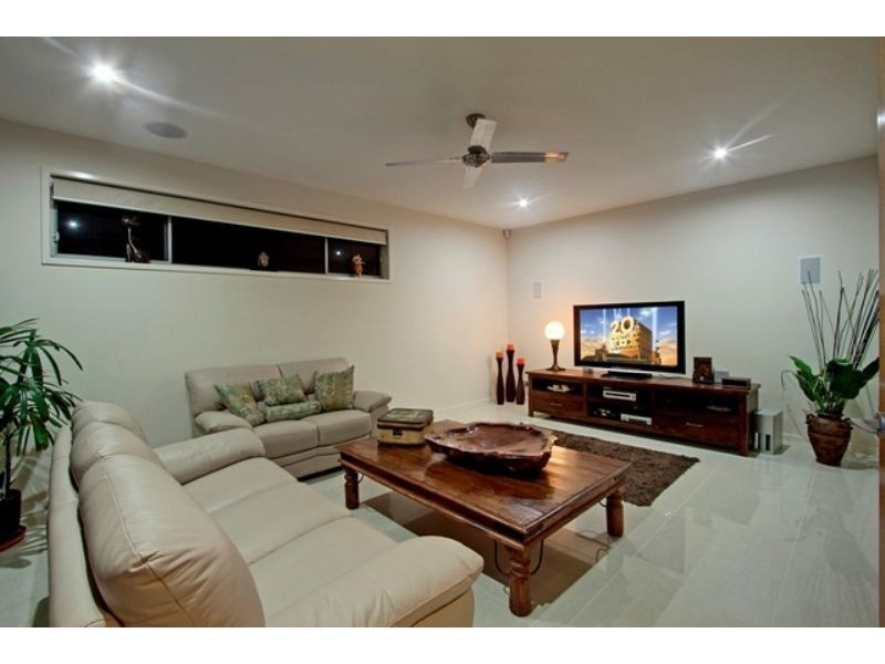 4 Banzai Street, Kingscliff NSW 2487