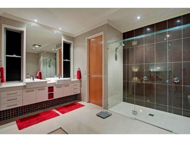 4 Banzai Street, Kingscliff NSW 2487