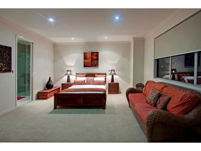 4 Banzai Street, Kingscliff NSW 2487