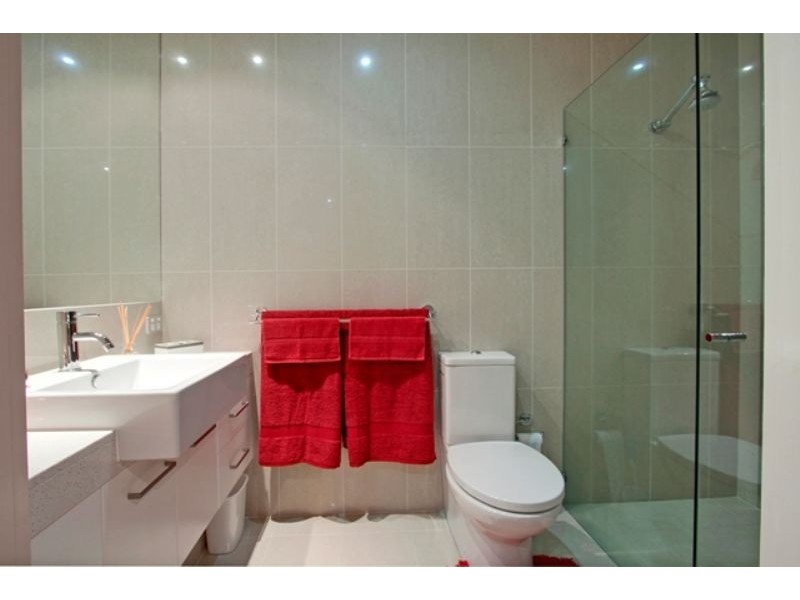 4 Banzai Street, Kingscliff NSW 2487