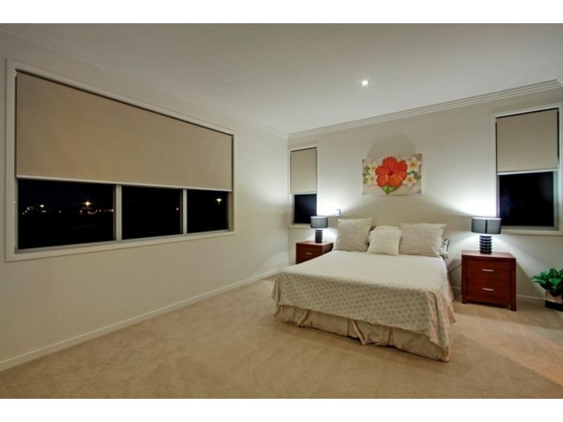 4 Banzai Street, Kingscliff NSW 2487