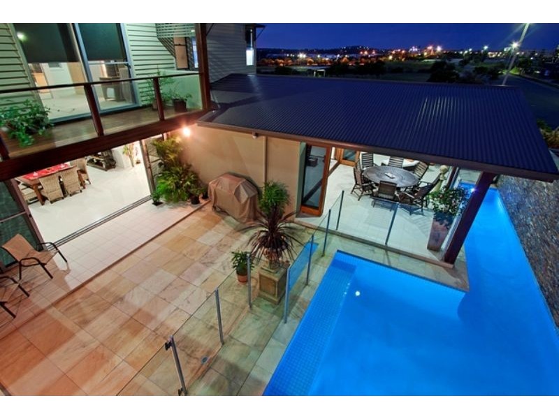 4 Banzai Street, Kingscliff NSW 2487