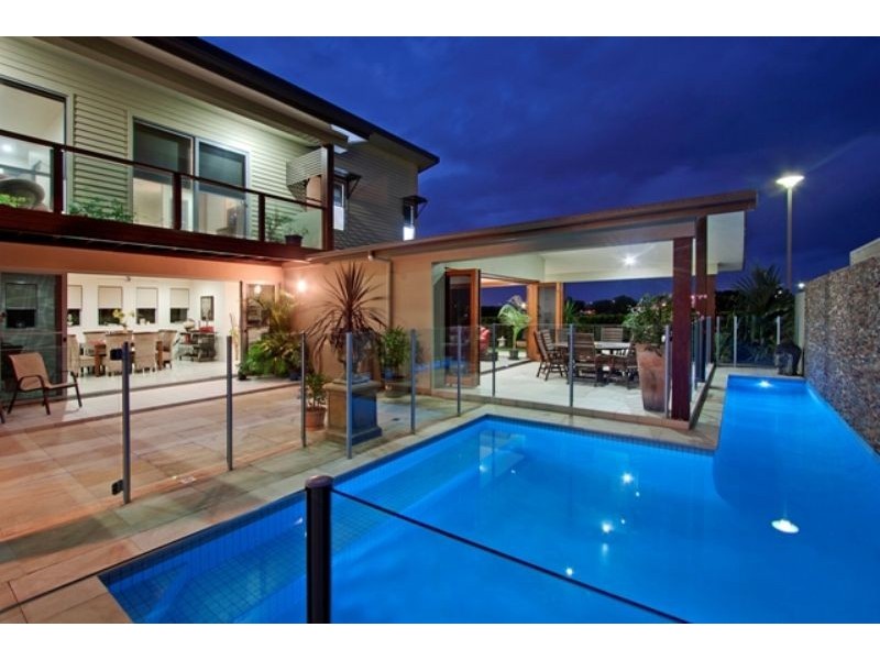 4 Banzai Street, Kingscliff NSW 2487