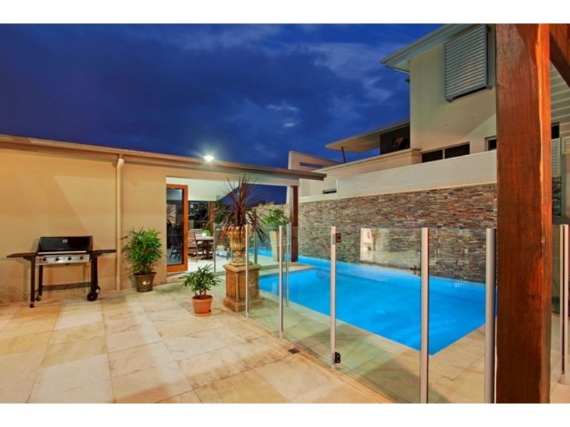 4 Banzai Street, Kingscliff NSW 2487