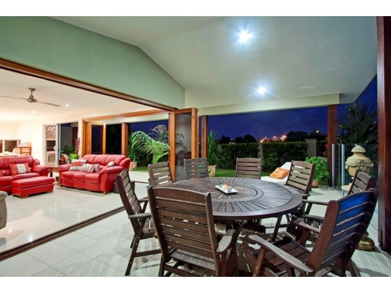 4 Banzai Street, Kingscliff NSW 2487