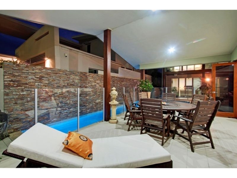 4 Banzai Street, Kingscliff NSW 2487