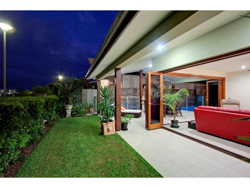 4 Banzai Street, Kingscliff NSW 2487