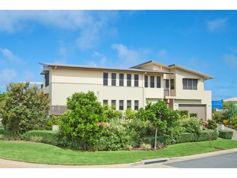 4 Banzai Street, Kingscliff NSW 2487