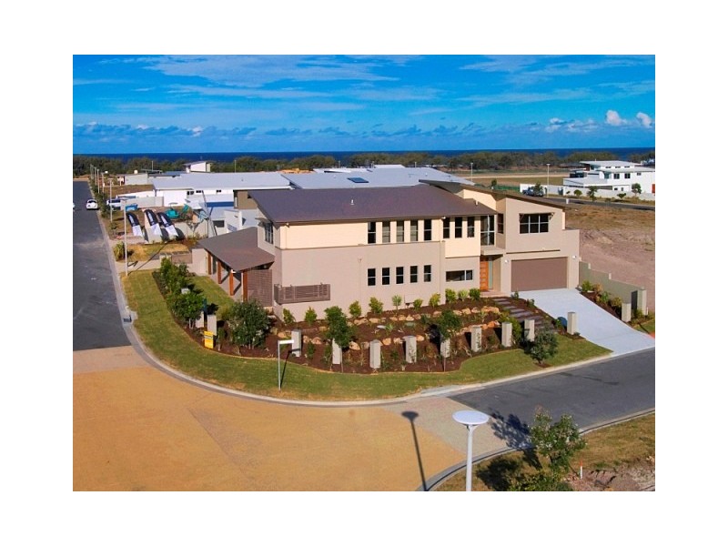 4 Banzai Street, Kingscliff NSW 2487