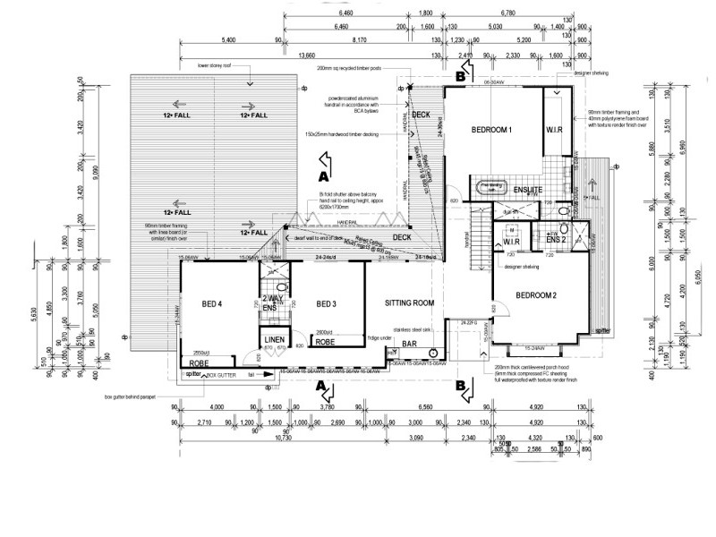 4 Banzai Street, Kingscliff NSW 2487