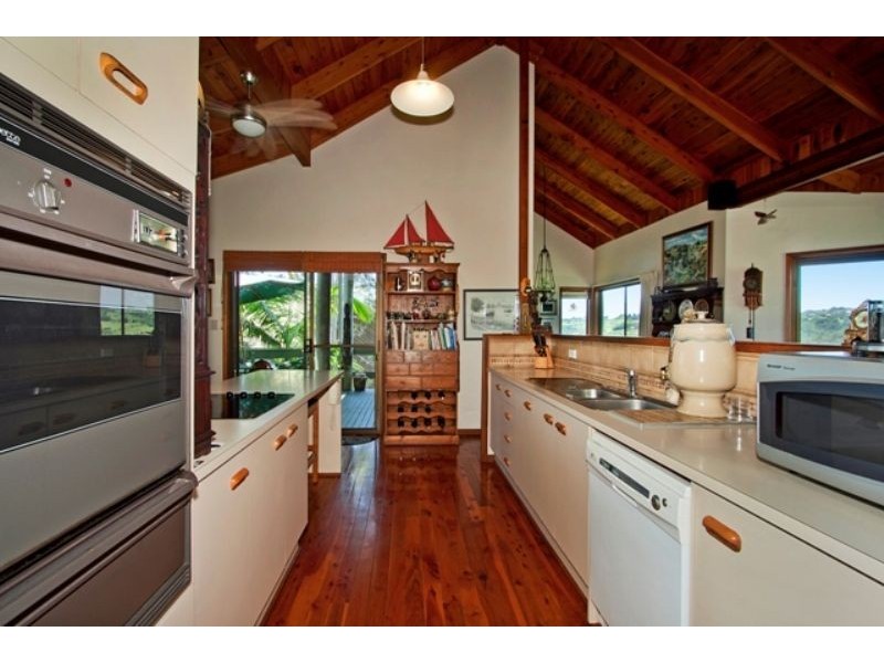 77 Lakeview Tce, Bilambil Heights NSW 2486