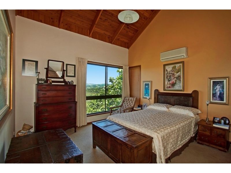 77 Lakeview Tce, Bilambil Heights NSW 2486