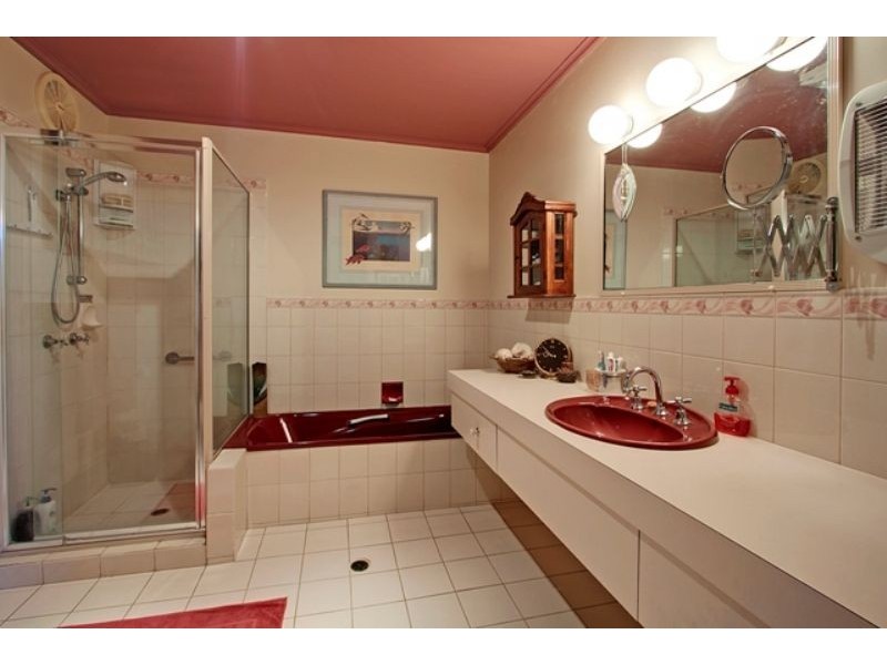 77 Lakeview Tce, Bilambil Heights NSW 2486