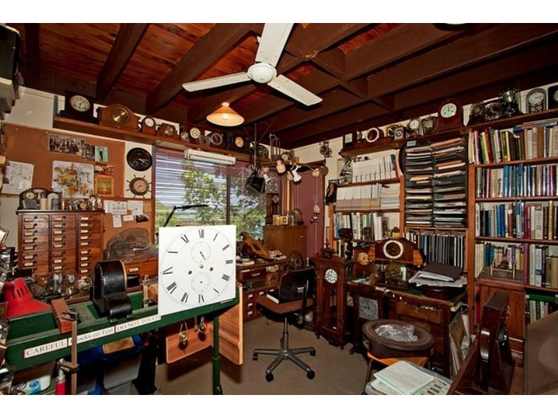 77 Lakeview Tce, Bilambil Heights NSW 2486