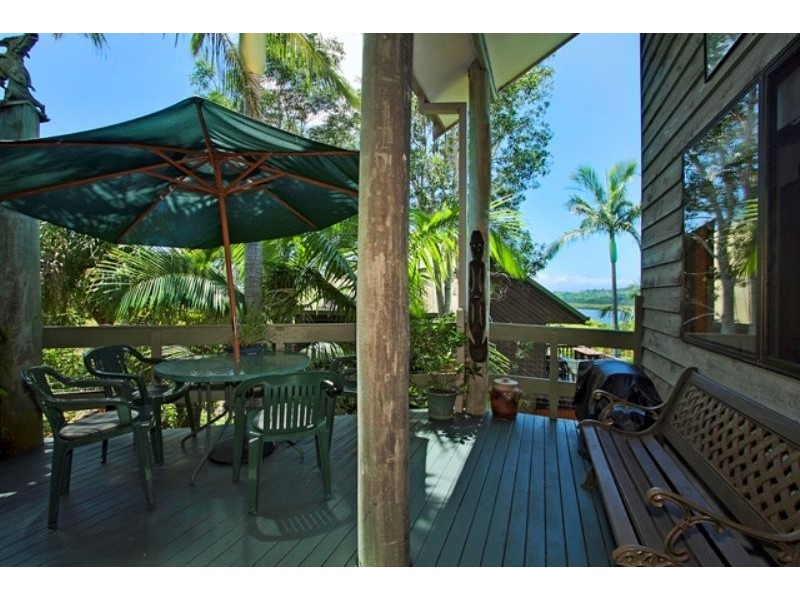 77 Lakeview Tce, Bilambil Heights NSW 2486