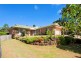 8 Federation Dr, Terranora NSW 2486
