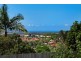 8 Federation Dr, Terranora NSW 2486