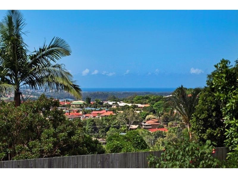 8 Federation Dr, Terranora NSW 2486