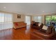 8 Federation Dr, Terranora NSW 2486