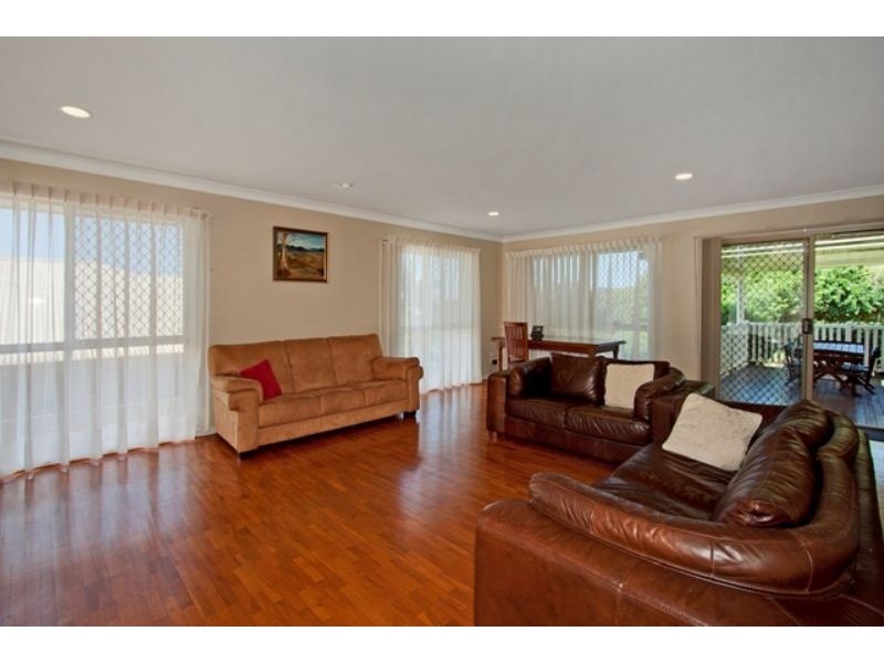 8 Federation Dr, Terranora NSW 2486
