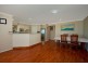 8 Federation Dr, Terranora NSW 2486