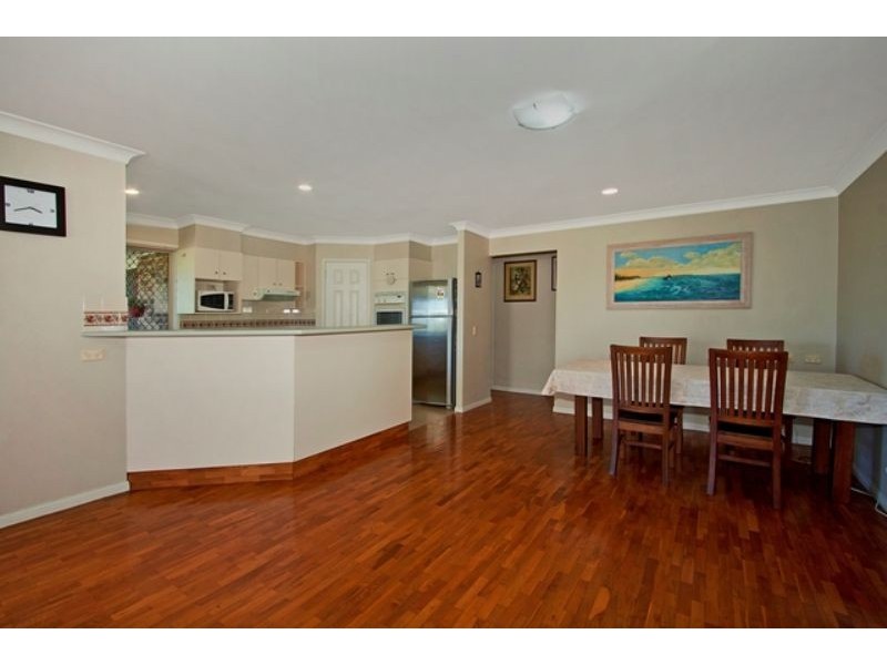 8 Federation Dr, Terranora NSW 2486