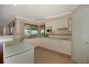 8 Federation Dr, Terranora NSW 2486