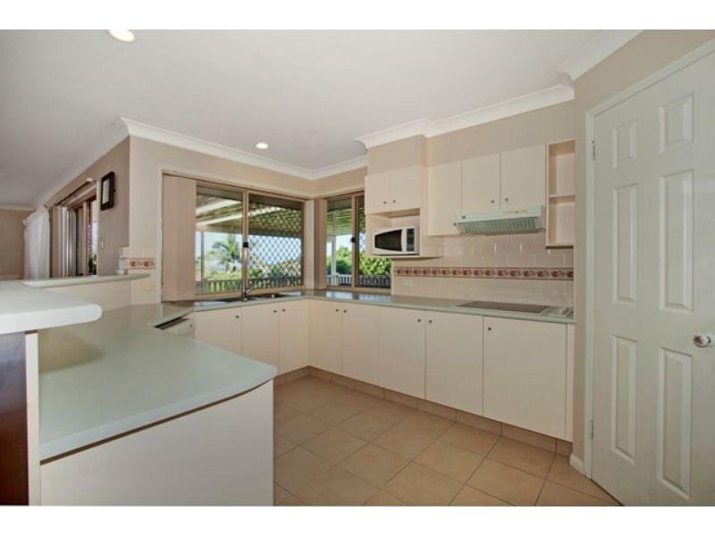 8 Federation Dr, Terranora NSW 2486