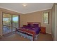 8 Federation Dr, Terranora NSW 2486