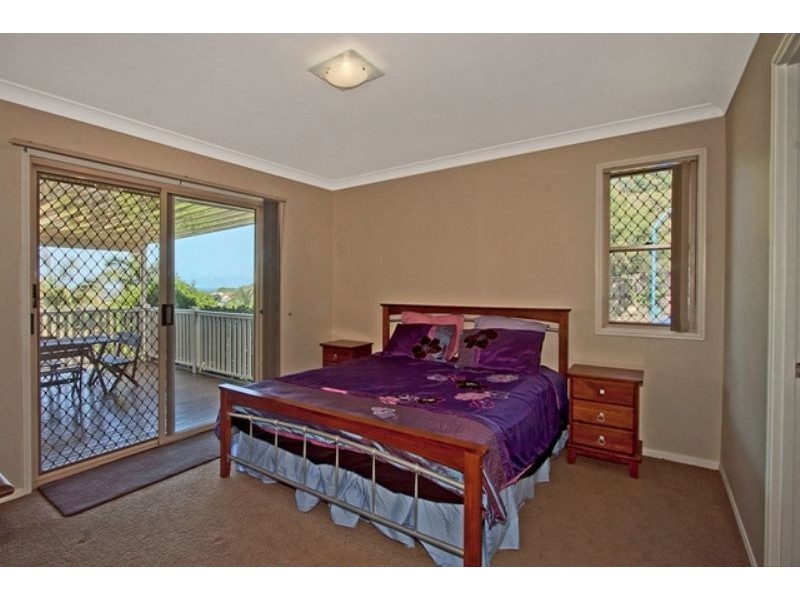 8 Federation Dr, Terranora NSW 2486