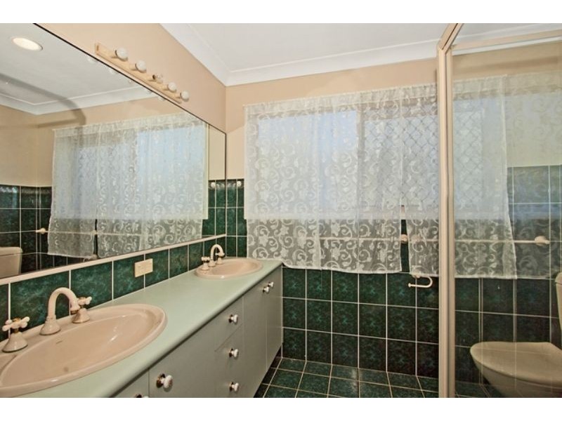 8 Federation Dr, Terranora NSW 2486