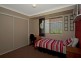 8 Federation Dr, Terranora NSW 2486