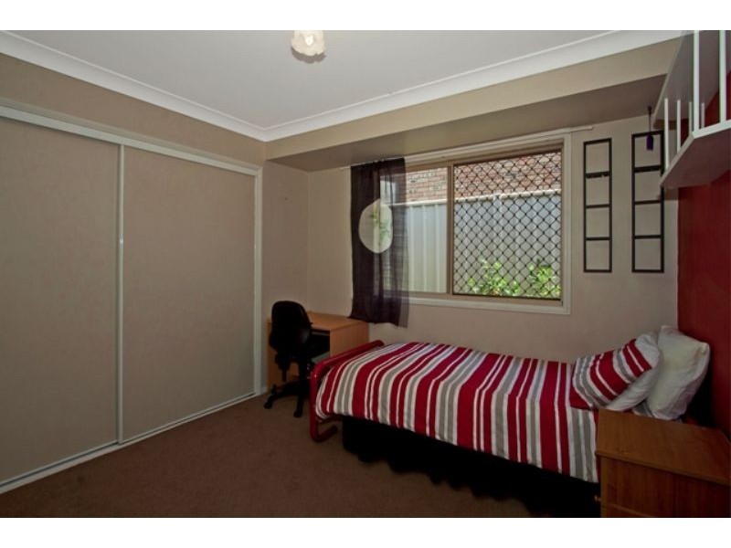 8 Federation Dr, Terranora NSW 2486