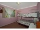 8 Federation Dr, Terranora NSW 2486