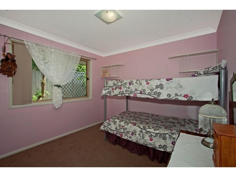 8 Federation Dr, Terranora NSW 2486