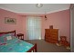 8 Federation Dr, Terranora NSW 2486