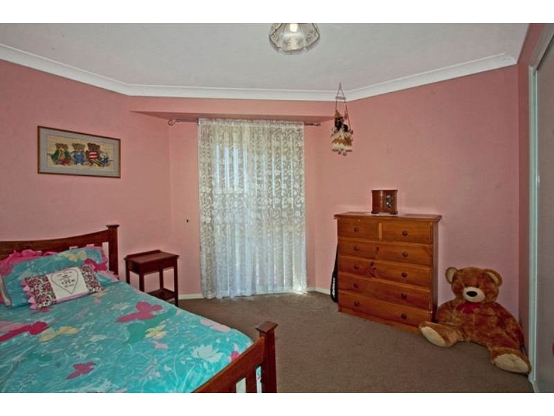 8 Federation Dr, Terranora NSW 2486