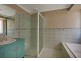 8 Federation Dr, Terranora NSW 2486