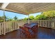 8 Federation Dr, Terranora NSW 2486