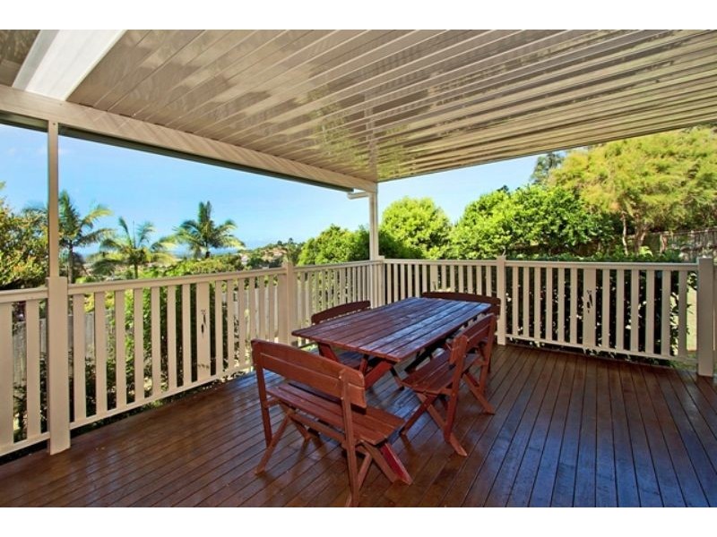 8 Federation Dr, Terranora NSW 2486