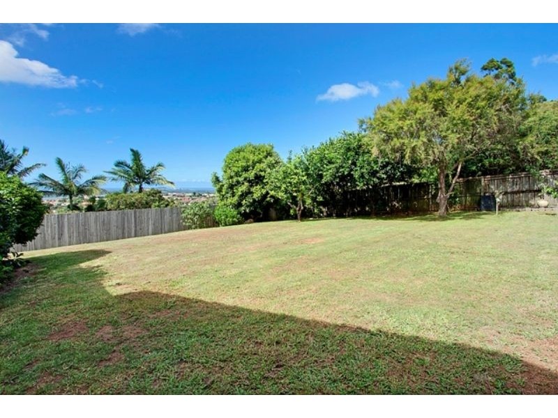 8 Federation Dr, Terranora NSW 2486