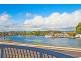 5 / 1 Botany Cres, Tweed Heads NSW 2485